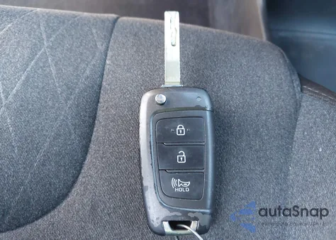 2020 Hyundai Palisade Se из США, поврежденный, VIN KM8R14HE8LU118611